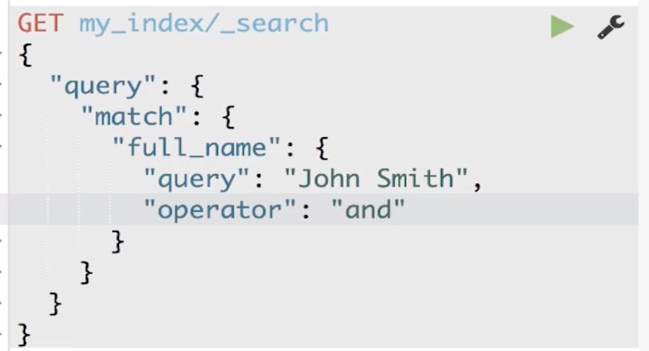 Elastic Stack学习笔记3Mapping设置_elastic mappingCSDN博客