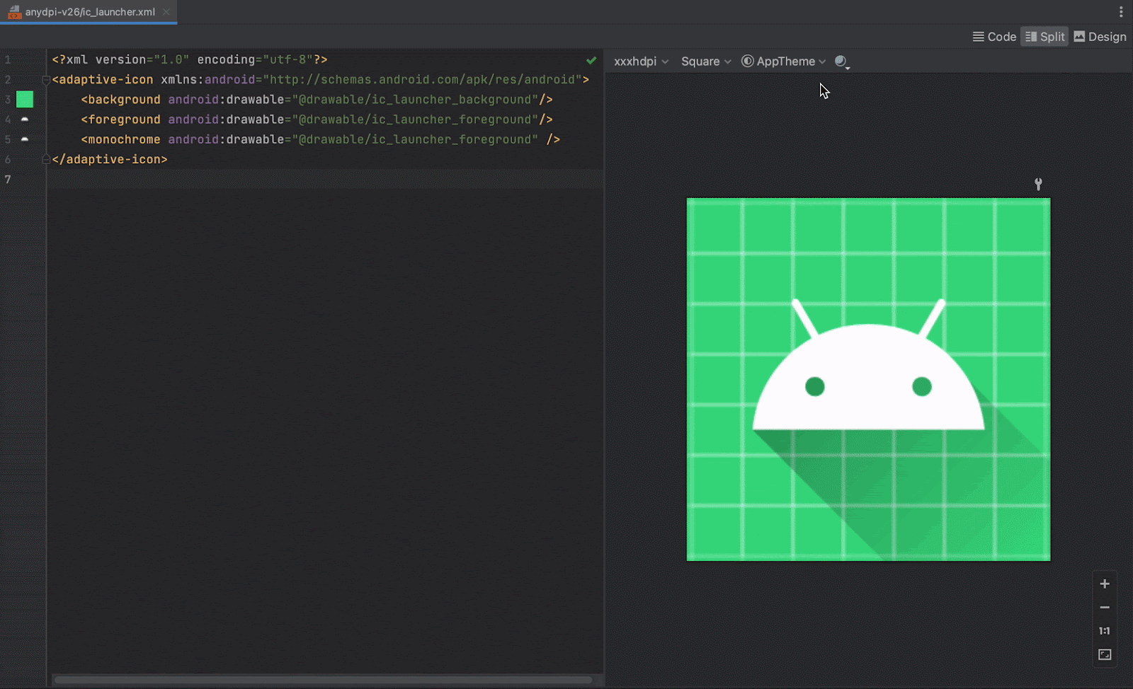 Android studio flamingo. Android studio flamingo