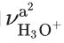 c3014eb01ac1da0ac7918b61a9db28b4.jpeg
