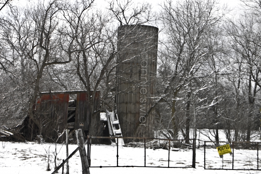 Fremont Farm Handmade Michigan