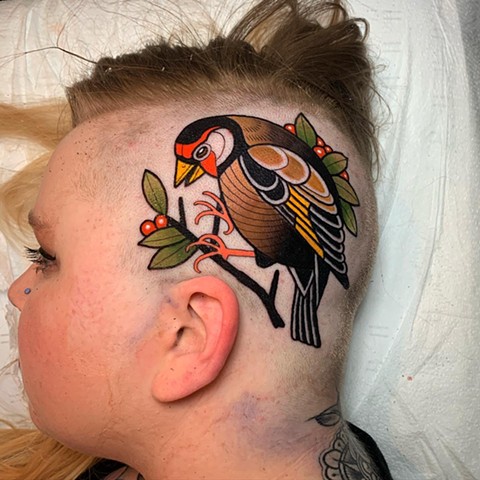 Dave Wah - Tattoo Artist - Baltimore Maryland 480_x_480_jpg