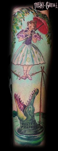 Black Raven Tattoo Gallery's Tiffany Garcia 480_x_185_jpg