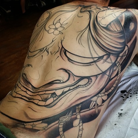 Chris Walkin. Lake Charles Louisiana Tattoo 480_x_480_jpg