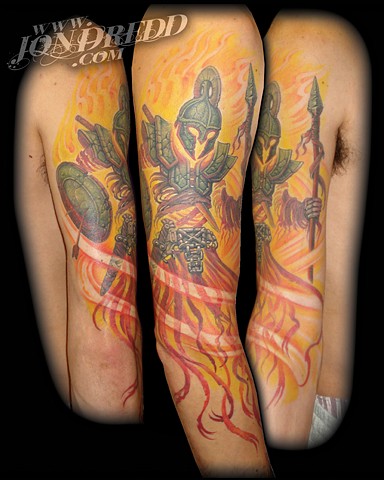 Jonathan Kellogg - Tattoo Artist "Jon Dredd" 480_x_384_jpg