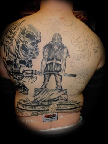 Clockworktattoo 480_x_360_jpg