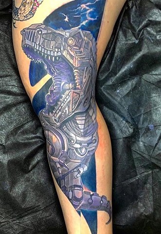 Empire Tattoo 480_x_331_jpg