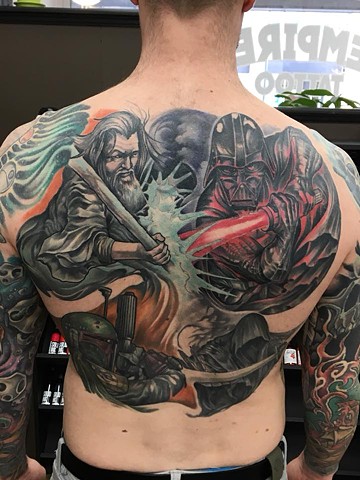 Empire Tattoo 480_x_360_jpg