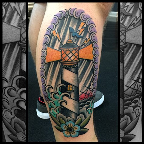 Trustworthy Tattoo 480_x_480_jpg
