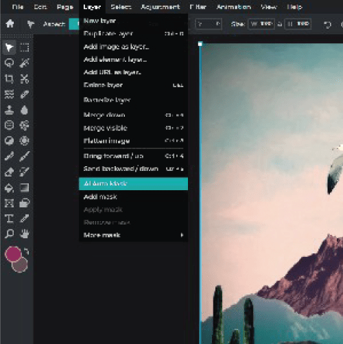 Pixlr Suite 2023 Unveiled The Most Advanced Driven Online, 41 OFF