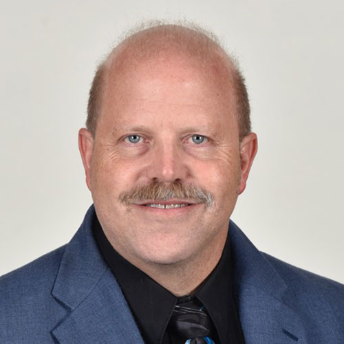 Providers Integrity Medical Group, LLC Orlando & Kissimmee FL