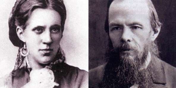 rememberlessfool No self, no freewill, permanent. https//search.yahoo