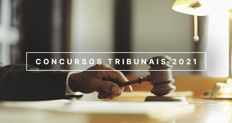 Q895190 Questões de Concursos