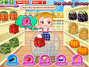 Cooking Games - Y8.Com - Page 2