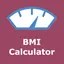 BMI Calculator: Men, Women,... - Download