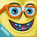 Math Bridges School: Fun Games - Descargar