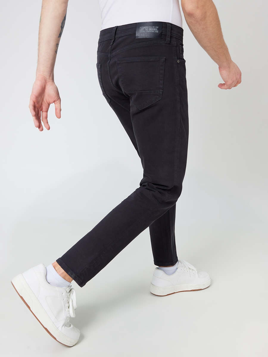 Slim Fit Erkek Pantolon Tüm ürünler LOFT