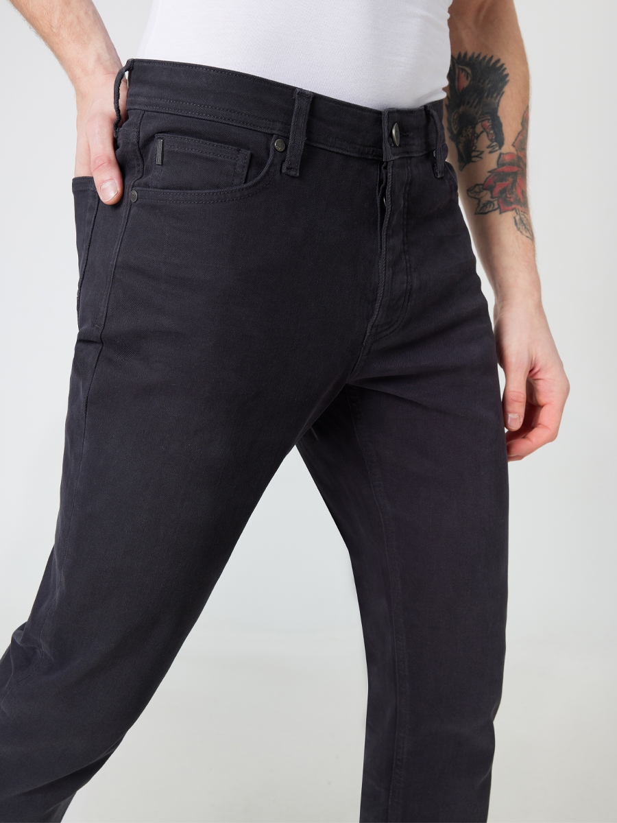 Slim Fit Erkek Pantolon Tüm ürünler LOFT