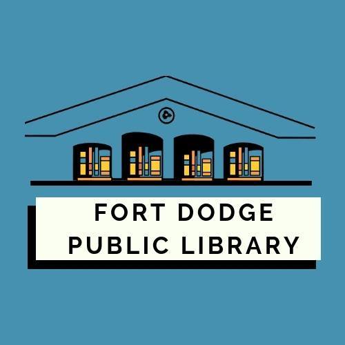 Iowa Workforce Fort Dodge Iowa Ultimate Dodge