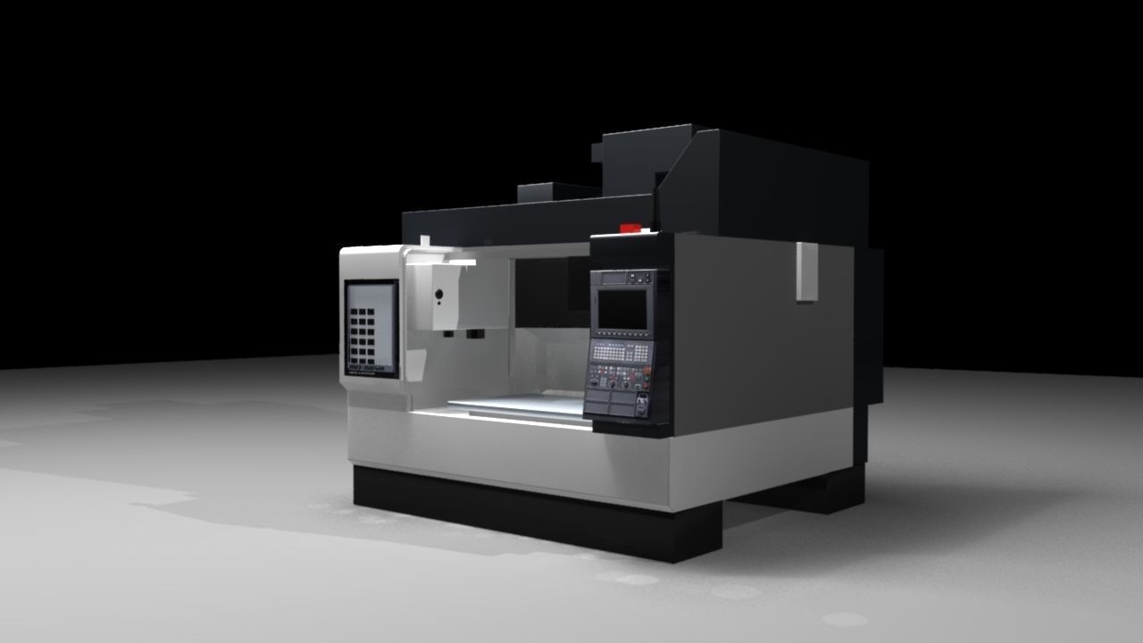 Free STL Files for CNC Routers: The Best Sites of 2021