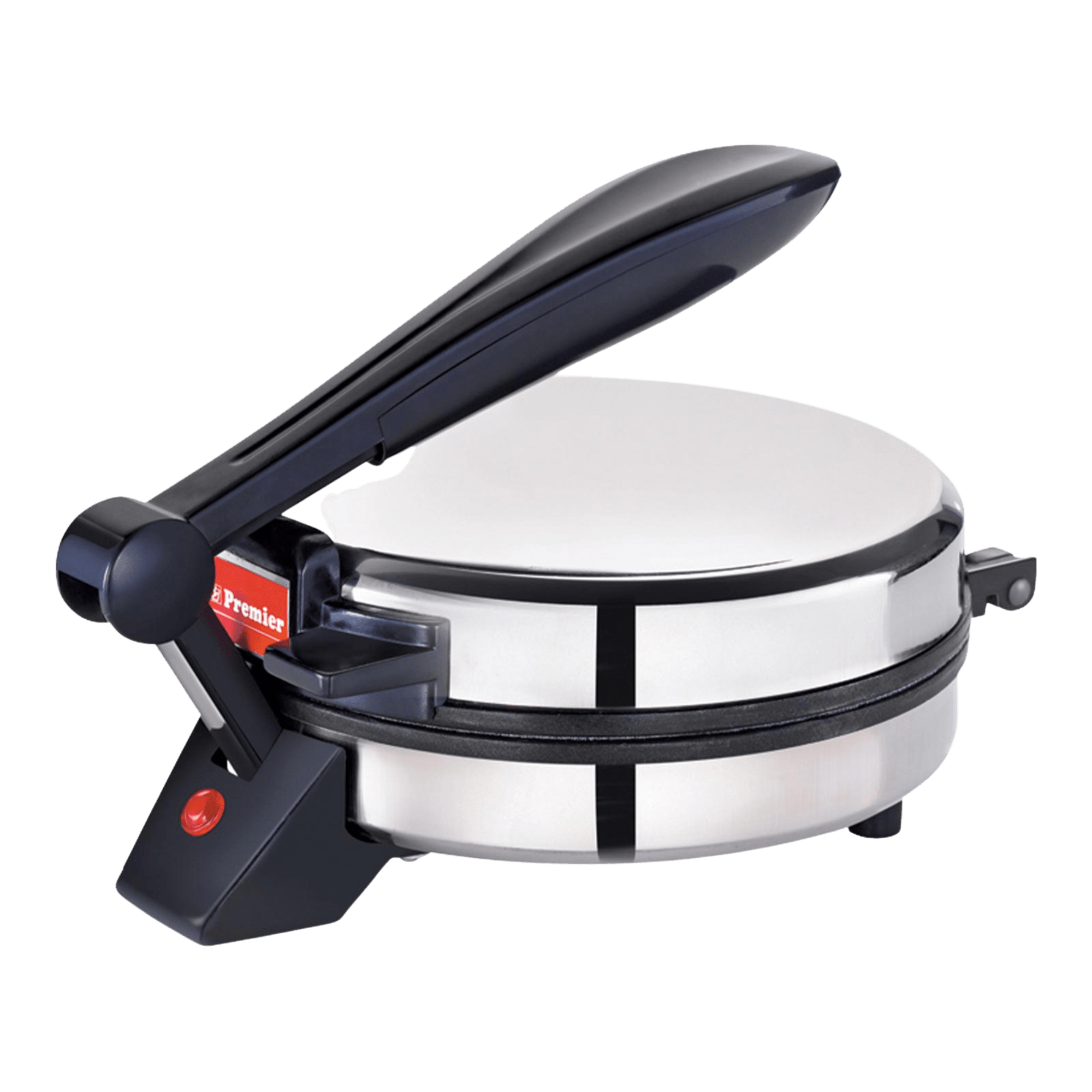 Premier Roti Maker PRM01 900W