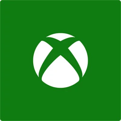 Sold [Instant Delivery] 10 Xbox Gift Card PlayerUp Worlds Leading Digital Accounts Marketplace