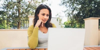 Buy Office 365 Personal Microsoft Store