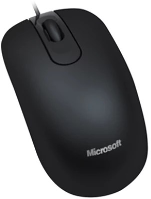 Microsoft Basic Optical Mouse – Microsoft Store Australia