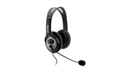 Buy Microsoft LifeChat LX-3000 - Microsoft Store en-AU