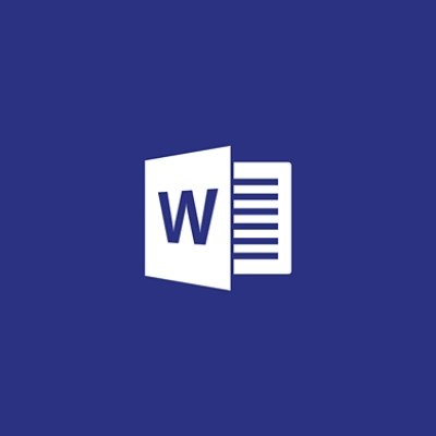 Buy Microsoft Word (PC or Mac) Cost of Word Only or.