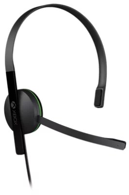 good cheap headset for xbox one Cheaper Than Retail Price> Buy Clothing