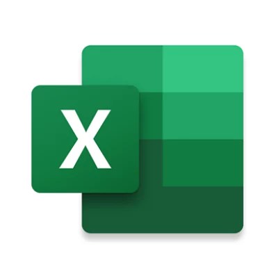 Excel Aplicaciones de Microsoft