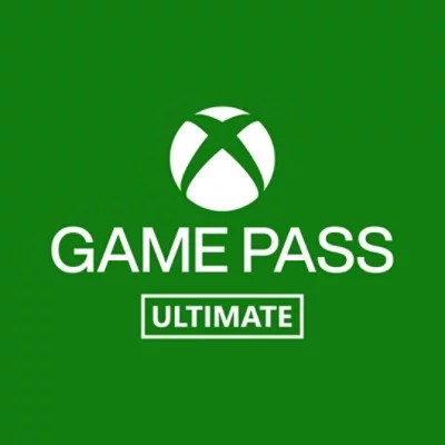 Estas son las nuevas que llegan a Xbox Game Pass Ultimate