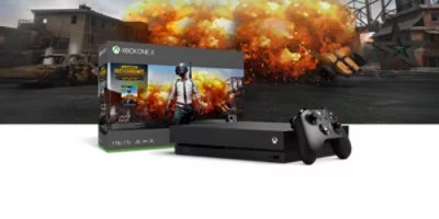 Microsoft XBox Software4Students IE