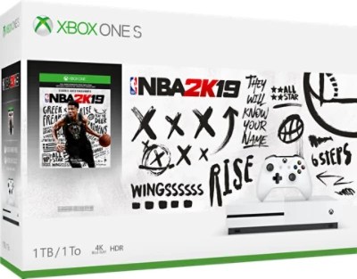 Fortnite No Offers Available Fortnite Free Juego