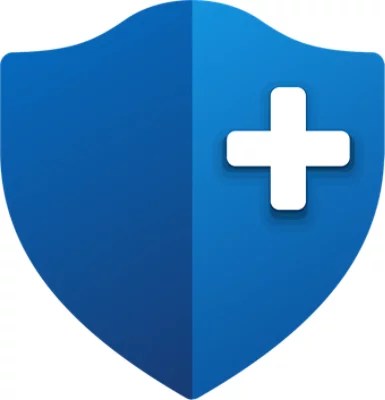 Buy Microsoft Complete Plus for Surface Laptop Studio for Business with