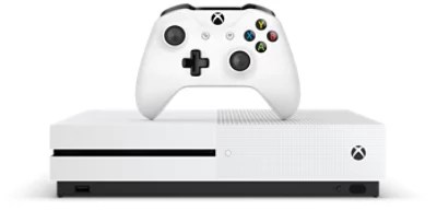 Xbox One S Console Release Date, Specs, News, Price and more for Xbox