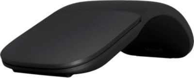 arc mouse download olivegreencheckeredvans