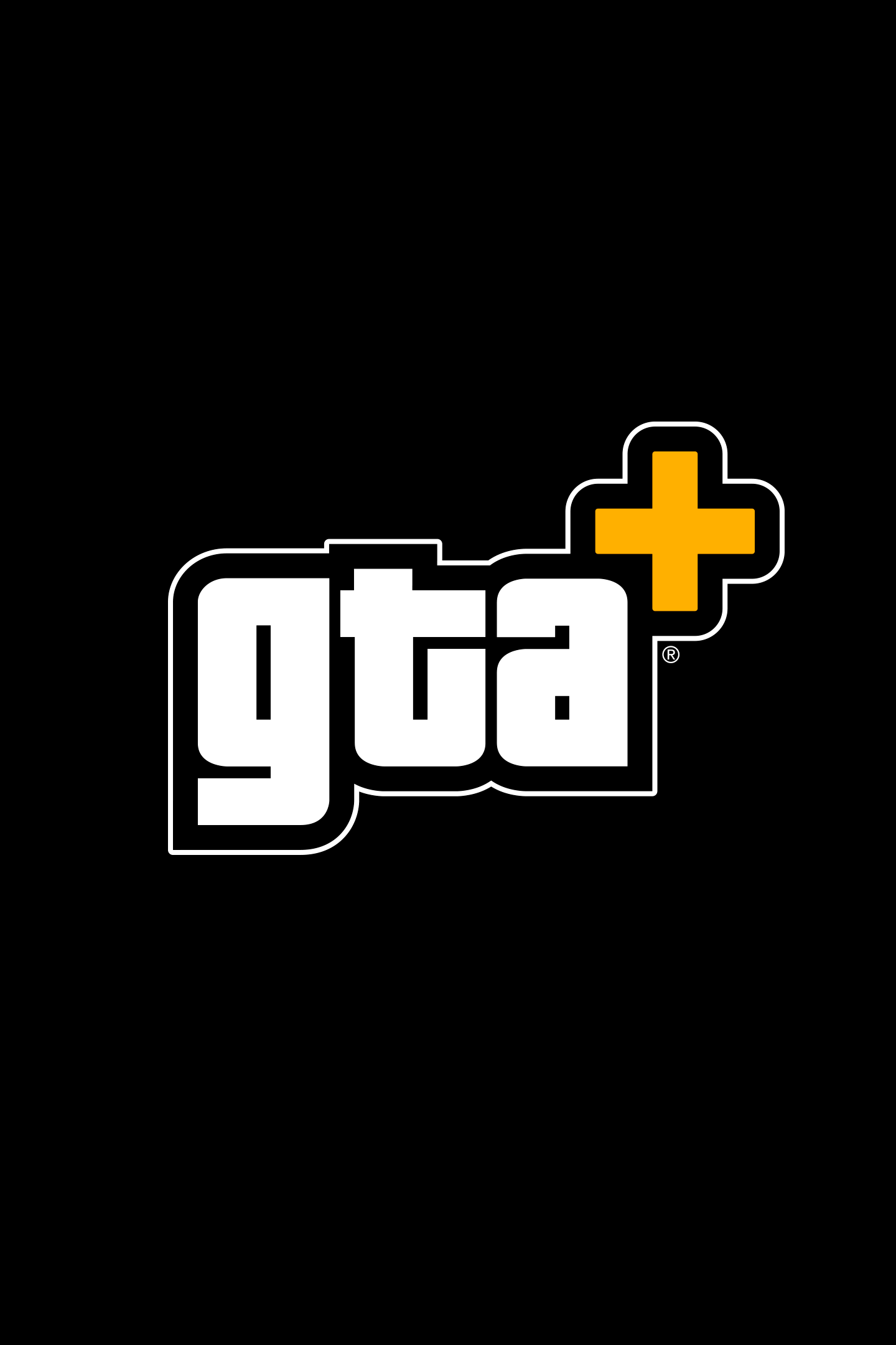 Buy GTA+ (Xbox Series XS) (Xbox) cheap from 5 USD XboxNow