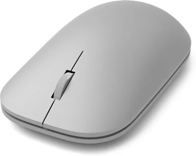 Microsoft Modern Mouse Price