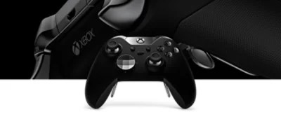 Xbox One Pro Ex Controller Driver Update d0wnloadsafari’s diary