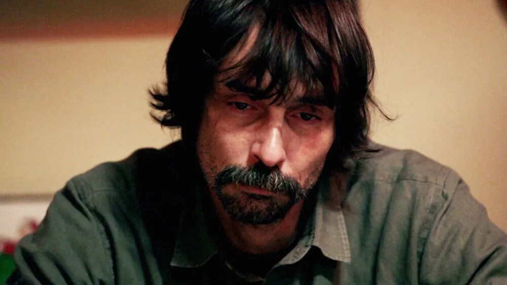 Behzat Ç. 1.Sezon 11.Bölüm Tek Parça Full HD İzle puhutv