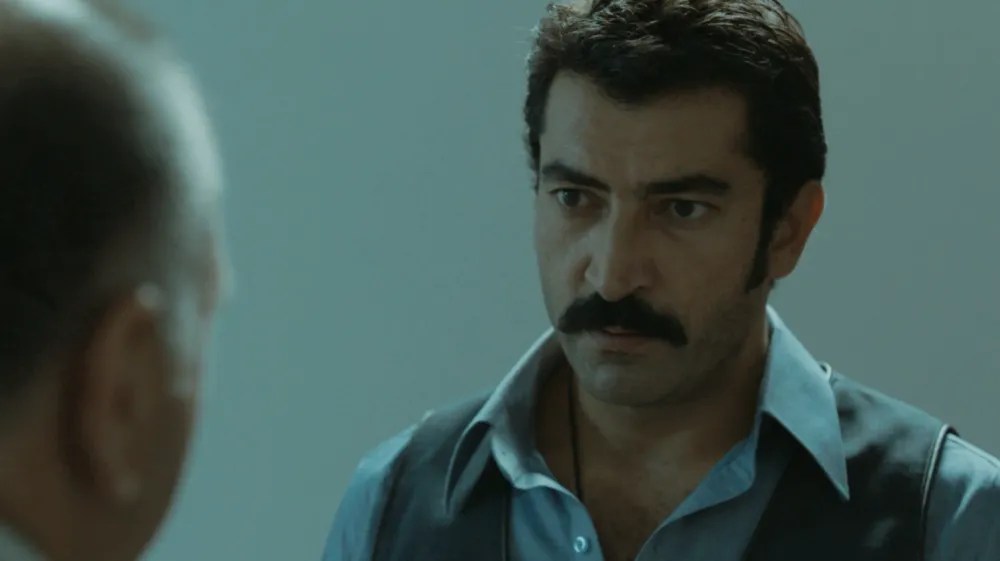 Top 20 yargı canlı izle puhutv en iyi 2022