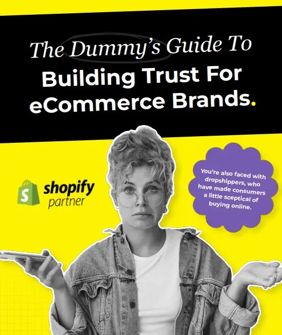 Free Digital Marketing Tools & Resources Megaphone.