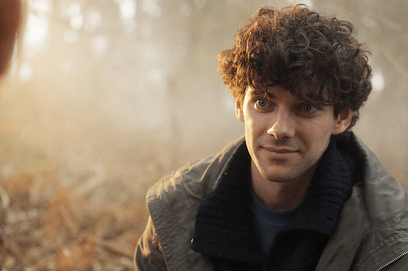 Netflix's twisted '10/10' new crime thriller has viewers in agreement