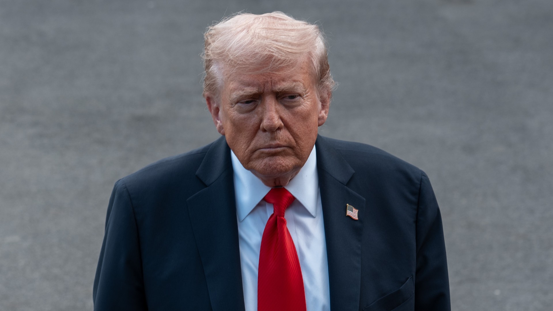 Trump Closed a Tariff Loophole That Was Saving You Thousands — 4 Things