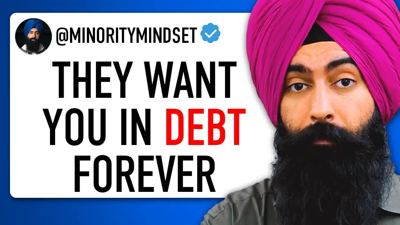 7 secrets your bank doesn’t want you to know