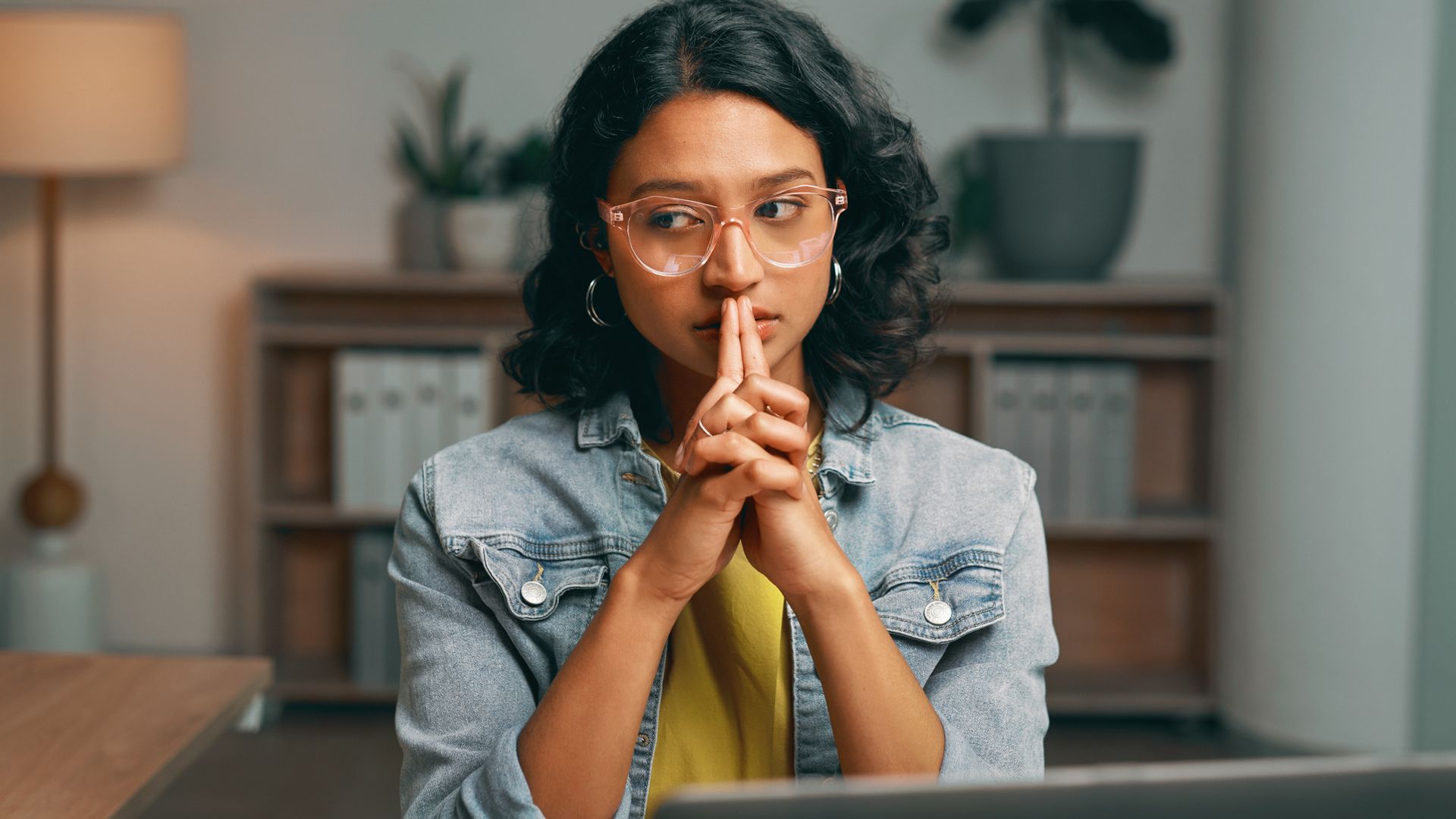 Are you being manipulated? Learn the one skill to prevent it - and make