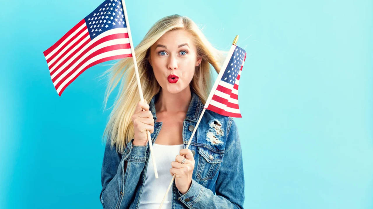 10 things Americans do differently from the rest of the world