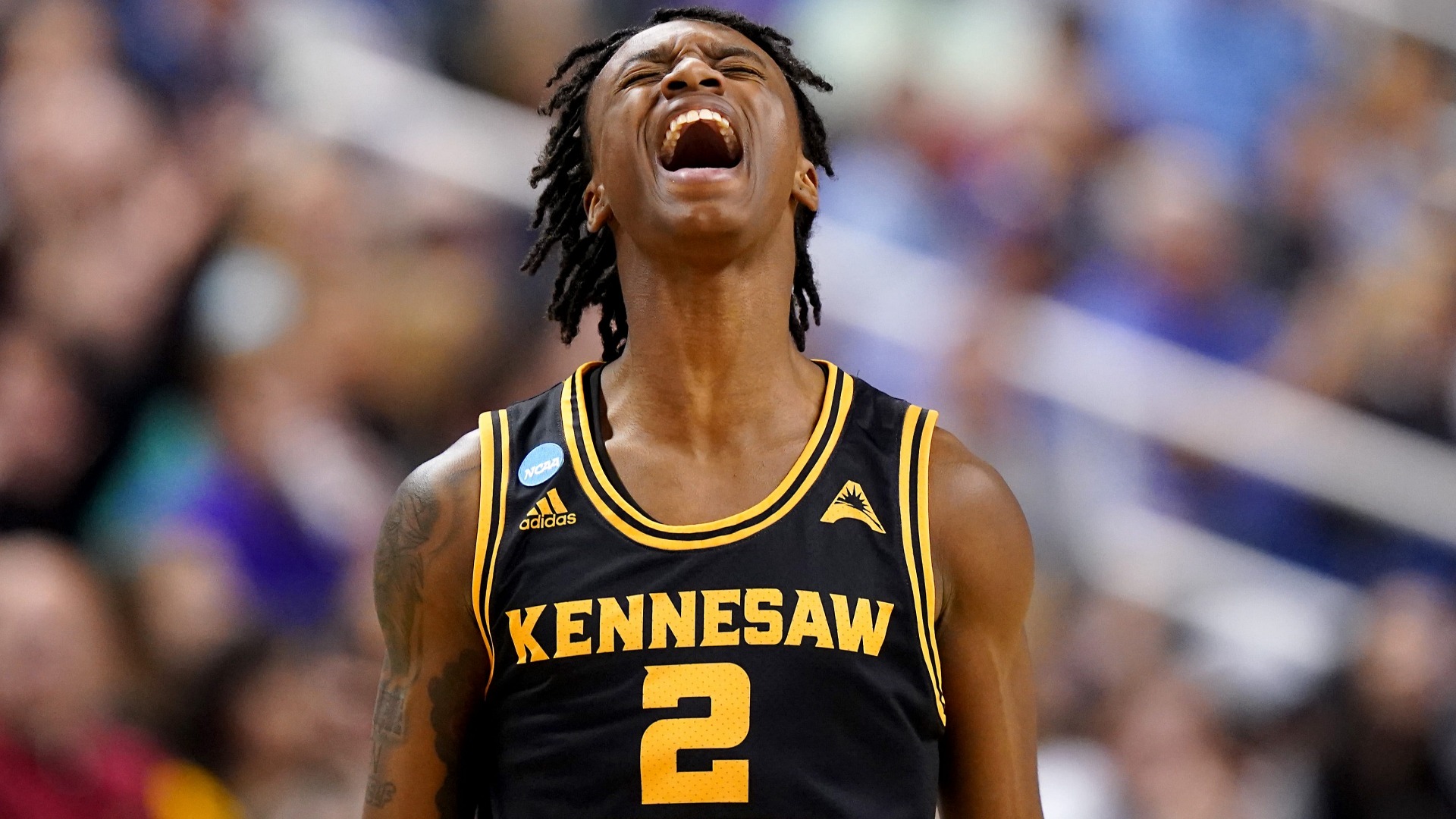 Game rigging scandal rocks college basketball world