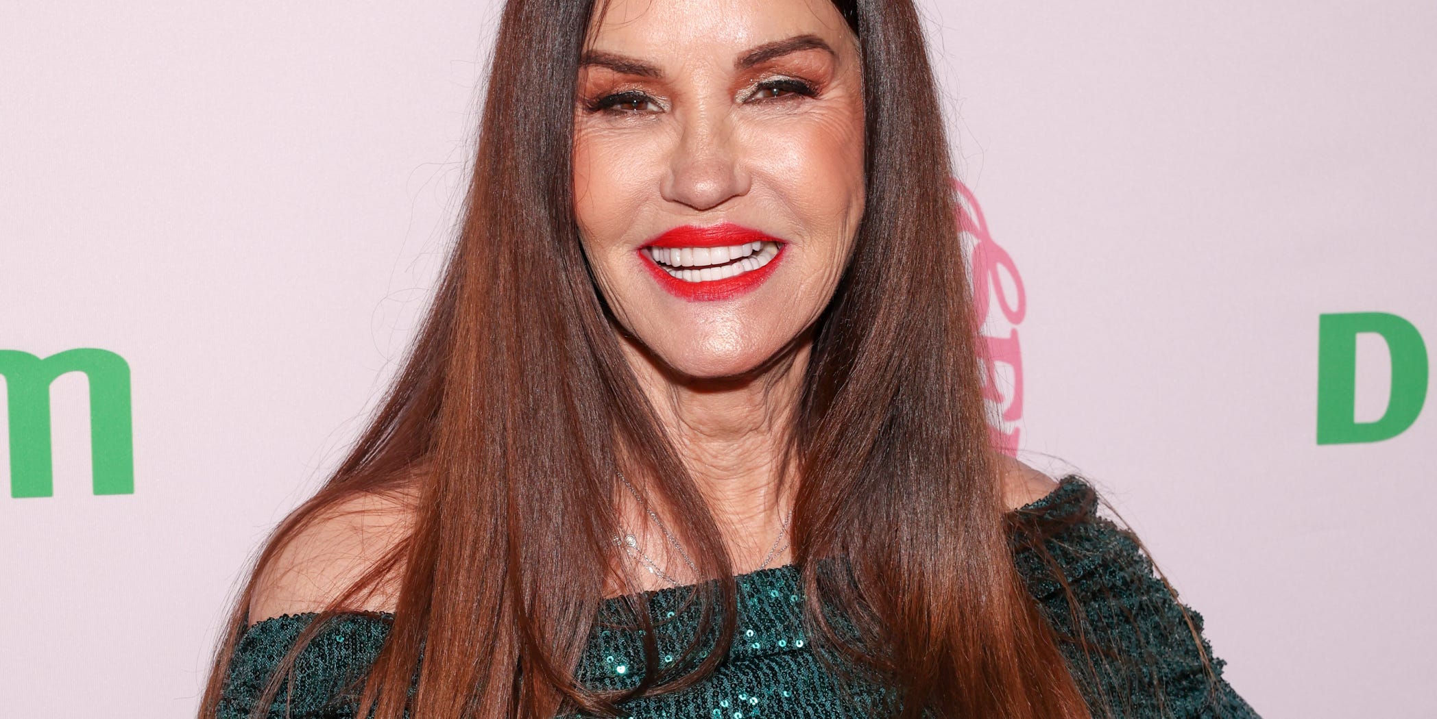 Exclusive The shocking reason Janice Dickinson isn't in the ANTM